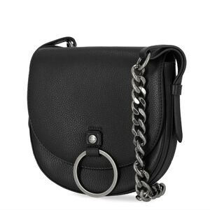 💥BRAND NEW💥 HARLEY DAVIDSON 🏍️ PURSE 👜 WITH TAGS 🏷️